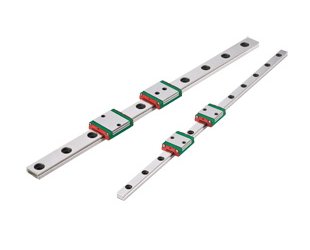 ֱ��(xi��n)��(d��o)܉�ڰ��b֮ǰ��(y��ng)ԓҪ��ϴ��?