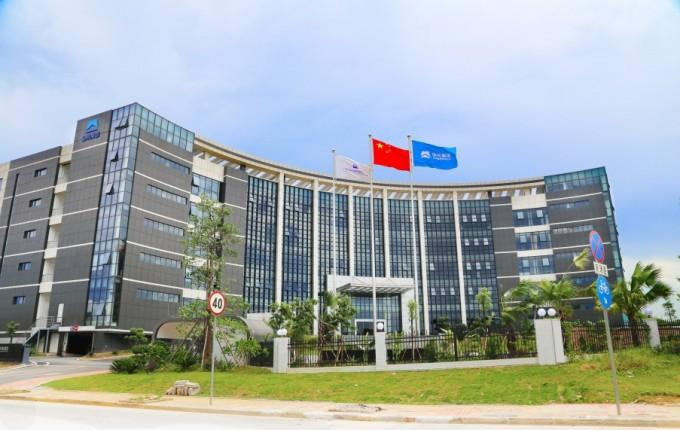 �F���L(f��ng)�׺���܊е