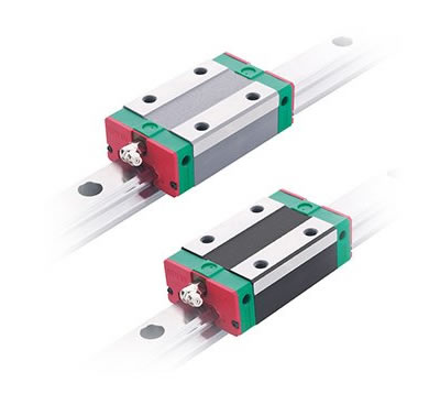 EG ϵ�� �ͽM�bʽֱ����(d��o)܉