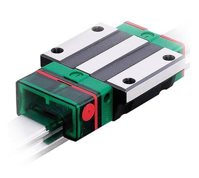 E2 ϵ�� �ԝ�(r��n)ʽֱ����(d��o)܉