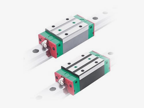 QR ϵ�� �o��ʽ�L����ֱ��(xi��n)��(d��o)܉