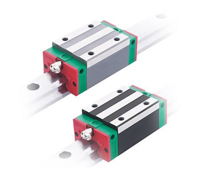 QH ϵ�� �o��ʽ��ؓ(f��)����ֱ����(d��o)܉