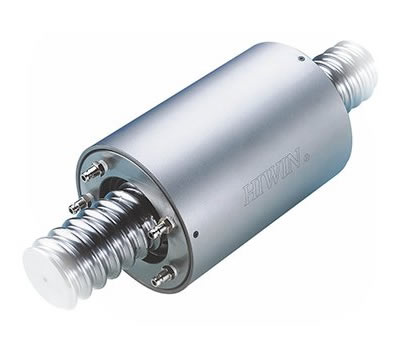 Cool Type II �L��z��