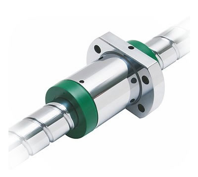 EL �o������ģ�K