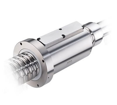 ��ؓ�ɝL��z��