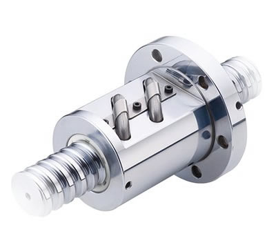 ��ѭ�h(hu��n)�L��z��