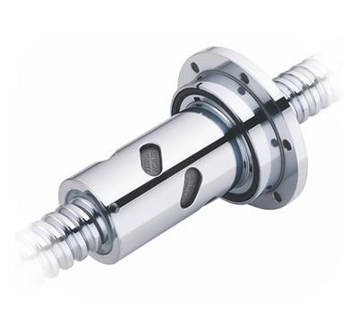 ��ñ���D(zhu��n)ʽ�L��z�� R2