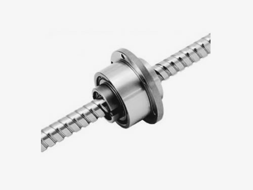 ��ĸ���D(zhu��n)ʽ���ƽz��