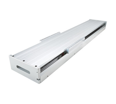 ���S��λƽ�_(t��i)����(bi��o)��(zh��n)