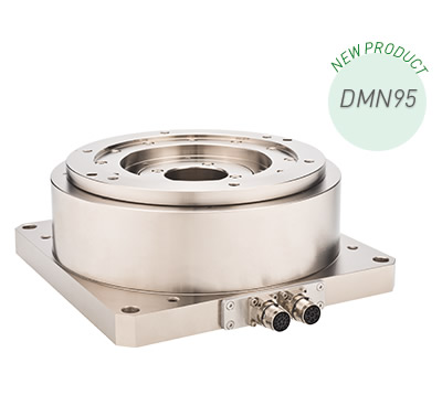 ֱ�(q��)늙C(j��)-DMN