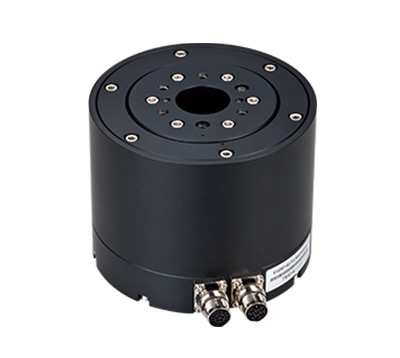 ֱ�(q��)늙C(j��)-DMS