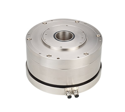 ֱ�(q��)늙C(j��)-DMY