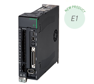 E1ϵ���(q��)��(d��ng)��