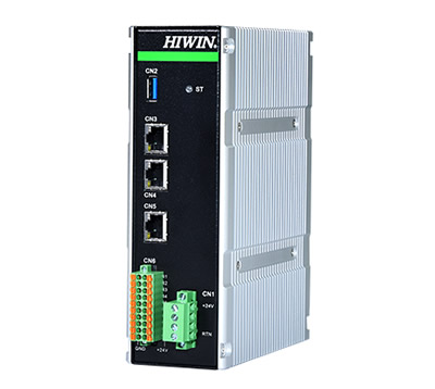 HIMC �\(y��n)��(d��ng)������