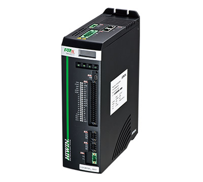 D1-Nϵ���(q��)��(d��ng)��