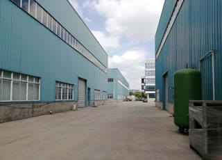 ���M(j��n)���v