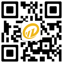 ���v�C(j��)�