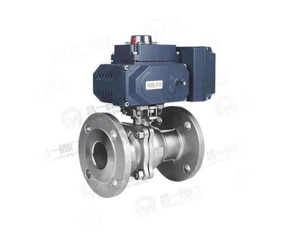 不銹鋼法蘭球閥規(guī)格型號(hào)選擇指南